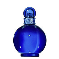 MIDNIGHT FANTASY  100ml-106523 MIDNIGHT FANTASY  100ml-106523 1